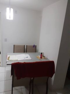 Condomínio La Città