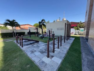 Condomínio La Città