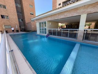 Condomínio La Città