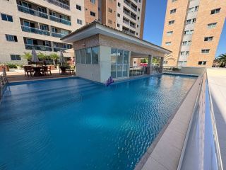 Condomínio La Città