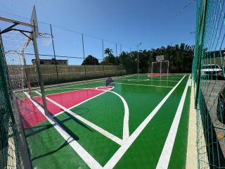 Condomínio La Città