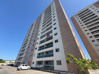 Condomínio La Città