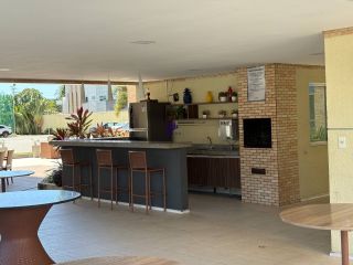 Condomínio La Città