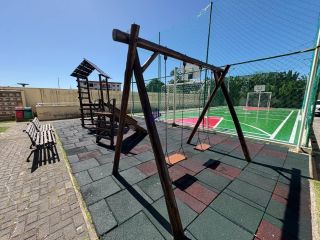 Condomínio La Città