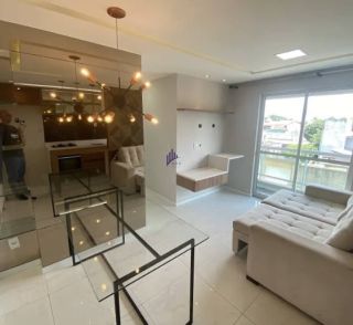 Condomínio La Città