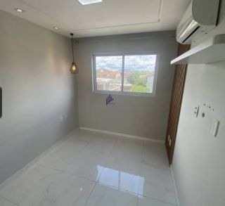 Condomínio La Città