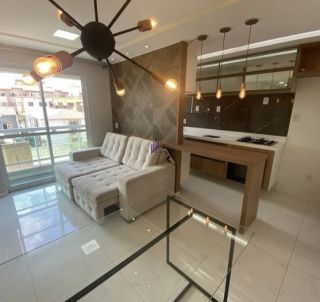 Condomínio La Città