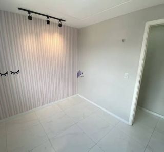 Condomínio La Città