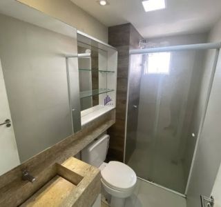 Condomínio La Città