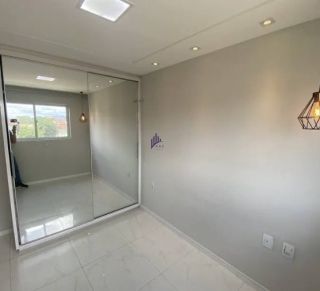 Condomínio La Città