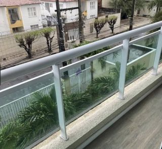 Condomínio La Città