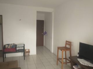 Condomínio Cardeal Aluísio Lorscheider