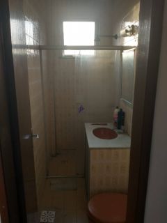 Condomínio Cardeal Aluísio Lorscheider