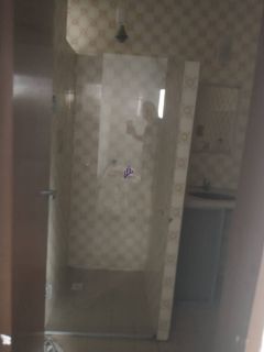 Condomínio Cardeal Aluísio Lorscheider