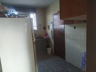 Condomínio Cardeal Aluísio Lorscheider