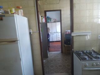 Condomínio Cardeal Aluísio Lorscheider