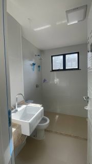 Apartamento no Condomínio The Gardens