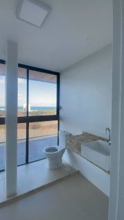 Apartamento no Condomínio The Gardens