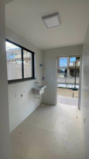 Apartamento no Condomínio The Gardens