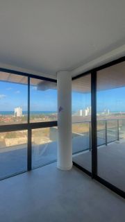 Apartamento no Condomínio The Gardens