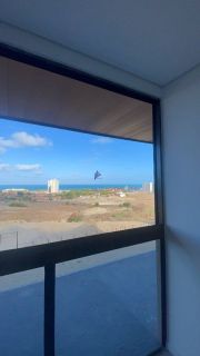 Apartamento no Condomínio The Gardens