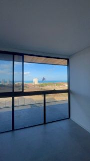 Apartamento no Condomínio The Gardens