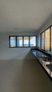 Apartamento no Condomínio The Gardens