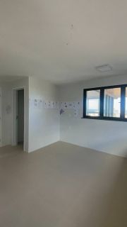 Apartamento no Condomínio The Gardens