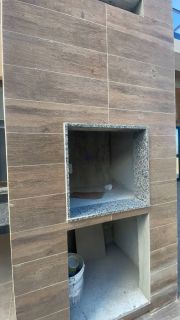 Apartamento no Condomínio The Gardens