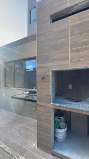 Apartamento no Condomínio The Gardens