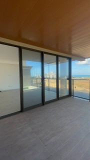 Apartamento no Condomínio The Gardens