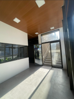 Apartamento no Condomínio The Gardens