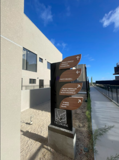 Apartamento no Condomínio The Gardens