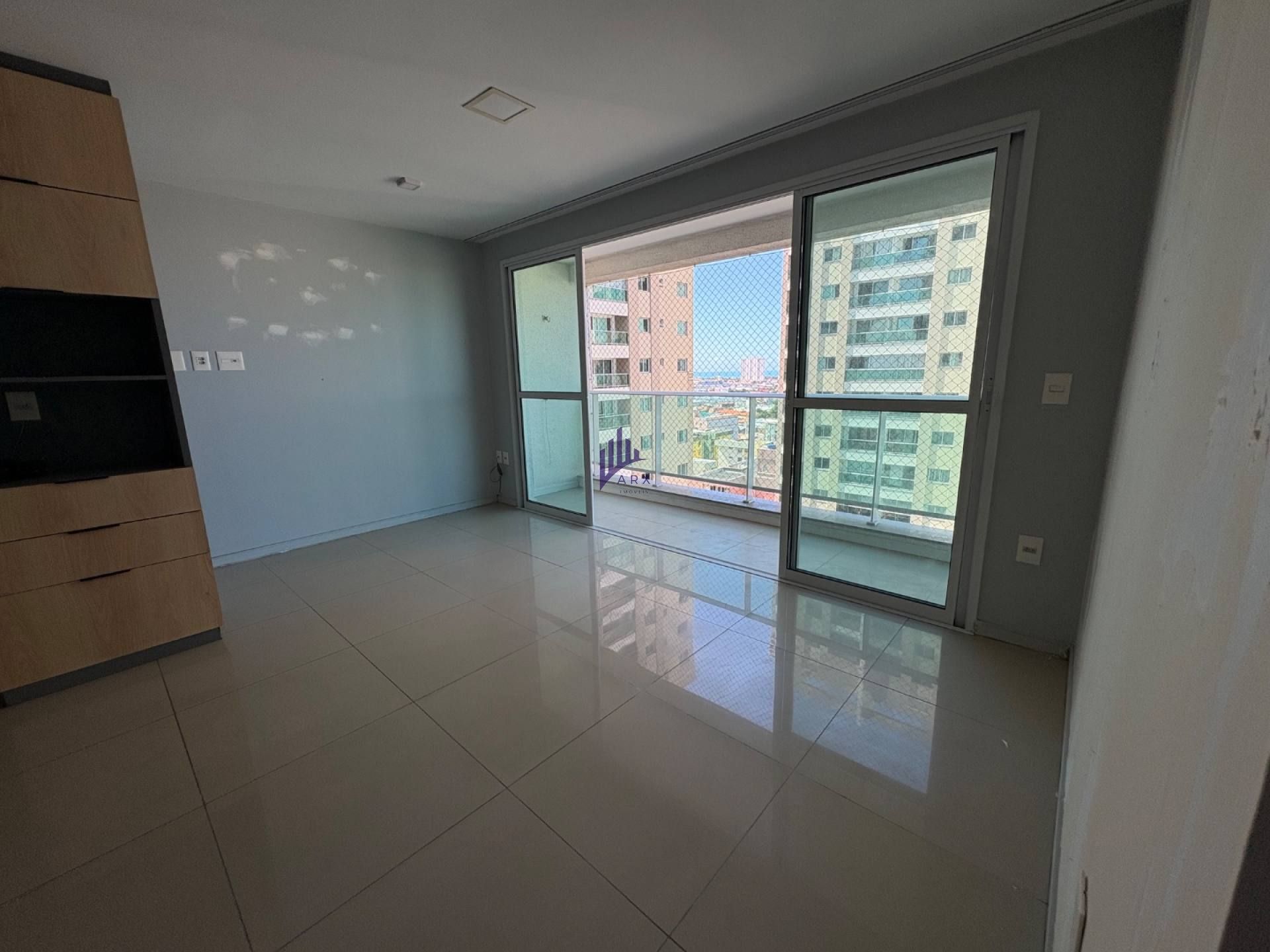 Praça da Luz 55 metros