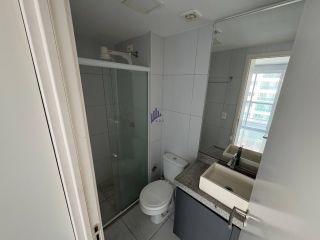 Praça da Luz 55 metros