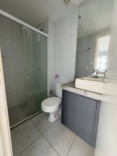 Praça da Luz 55 metros