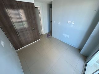 Praça da Luz 55 metros