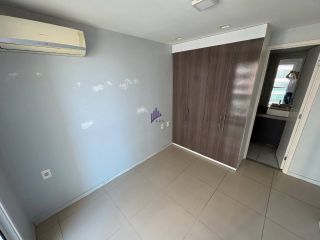 Praça da Luz 55 metros