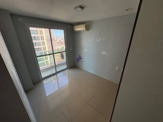 Praça da Luz 55 metros