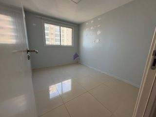 Praça da Luz 55 metros