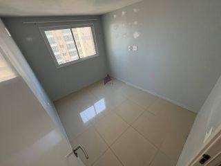 Praça da Luz 55 metros