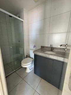 Praça da Luz 55 metros