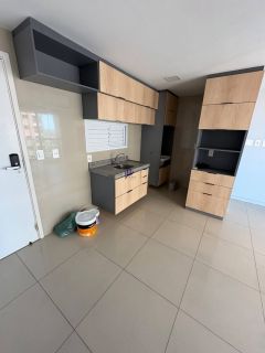 Praça da Luz 55 metros