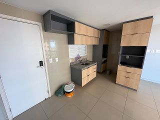 Praça da Luz 55 metros