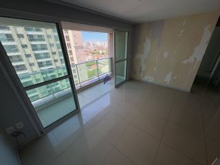 Praça da Luz 55 metros