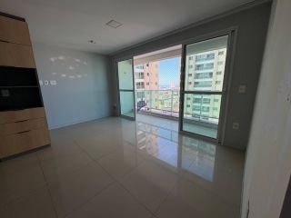 Praça da Luz 55 metros