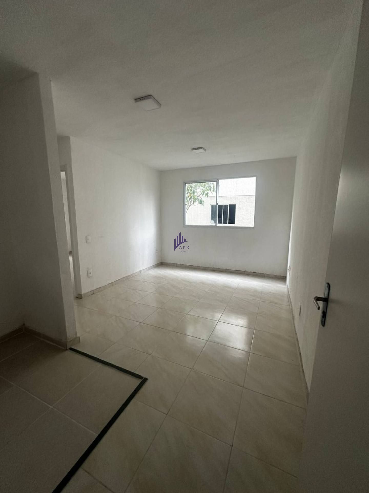 Ed Villagio Esperança