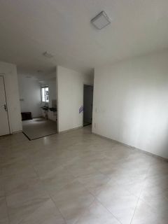 Ed Villagio Esperança