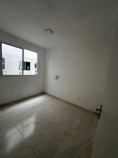 Ed Villagio Esperança