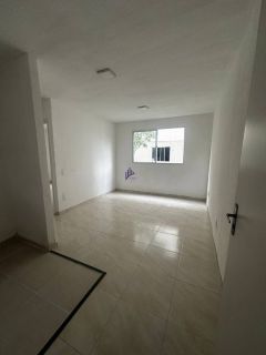 Ed Villagio Esperança